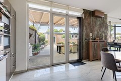 Schoolstraat 33, 6223 BD Maastricht 